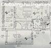 Elad� ikerh�z Budapest, XVII. ker�let, 	R�koscsaba-�jtelepen