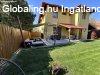 Elad� ikerh�z Budapest, XVII. ker�let, 	R�koscsaba-�jtelepen