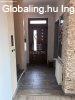 Elad� ikerh�z Budapest, XVII. ker�let, 	R�koscsaba-�jtelepen