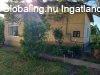 Elad� csal�di h�z Bord�ny, 	Bord�ny k�zpontj�ban elad� h�z