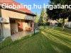 Elad� ikerh�z G�d, 	Fels�g�d