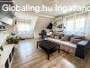 Elad� ikerh�z G�d, 	Fels�g�d