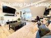 Elad� ikerh�z G�d, 	Fels�g�d