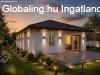 Elad� csal�di h�z Budapest, XVII. ker�let, 	Eml�k utca