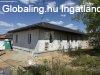 Elad� csal�di h�z Budapest, XVII. ker�let, 	Eml�k utca