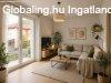 Elad� ikerh�z Kistarcsa, 	Kistarcsa