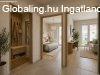Elad� ikerh�z Kistarcsa, 	Kistarcsa