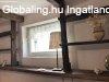 Elad� h�zr�sz Baja, 	K�d�r utca