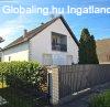 Elad� csal�di h�z Dunaharaszti, 	Pet�fitelep
