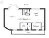 Elad�  Gy�l, 	Pest megye