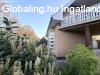 Elad�  Gy�l, 	Pest megye