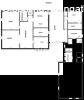 Elad� csal�di h�z Moh�cs, 	Belv�ros k�zeli