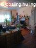 Elad� csal�di h�z Moh�cs, 	Belv�ros k�zeli