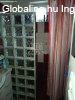 Elad� csal�di h�z Moh�cs, 	Belv�ros k�zeli