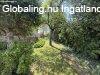 Elad� csal�di h�z Zalaegerszeg, 	Kertv�rosi csal�di h�z