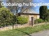 Elad� csal�di h�z Zalaegerszeg, 	Kertv�rosi csal�di h�z