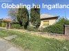 Elad� csal�di h�z Zalaegerszeg, 	Kertv�rosi csal�di h�z