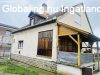 Elad� csal�di h�z Szeged, 	�jszeged kedvelt r�sz�n