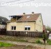 Elad� csal�di h�z Szeged, 	�jszeged kedvelt r�sz�n