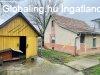 Elad� csal�di h�z Szeged, 	�jszeged kedvelt r�sz�n