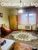 Elad� csal�di h�z Szeged, 	�jszeged kedvelt r�sz�n