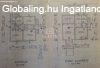 Elad� csal�di h�z Enying, 	k�zponthoz k�zel