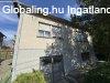 Elad� csal�di h�z Enying, 	k�zponthoz k�zel