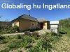 Elad� csal�di h�z Sorkik�polna, 	Alkotm�ny utca