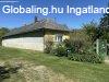 Elad� csal�di h�z Sorkik�polna, 	Alkotm�ny utca