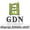 Elad� ikerh�z �rd, 	Saj�t ig�nyekre �j�that�