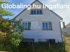 Elad� csal�di h�z B�tmonostor, 	Baracskai utca