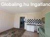 Elad� csal�di h�z B�tmonostor, 	Baracskai utca
