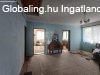 Elad� csal�di h�z B�tmonostor, 	Baracskai utca