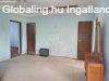 Elad� csal�di h�z B�tmonostor, 	Baracskai utca