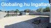Elad� csal�di h�z �rd, 	�RDLIGET