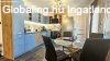 Elad� csal�di h�z �rd, 	�RDLIGET