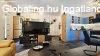 Elad� csal�di h�z �rd, 	�RDLIGET