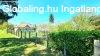 Elad� csal�di h�z Per�cs�ny, 	Per�cs�ny