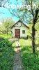 Elad� csal�di h�z Per�cs�ny, 	Per�cs�ny