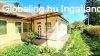 Elad� csal�di h�z Per�cs�ny, 	Per�cs�ny