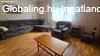 Elad� csal�di h�z Buda�rs, 	Sz�p utca