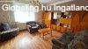 Elad� csal�di h�z Buda�rs, 	Sz�p utca