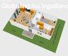Elad� csal�di h�z Buda�rs, 	Sz�p utca