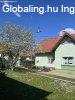 Elad� csal�di h�z Veszpr�m, 	H�rsfa utca
