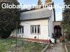 Elad� csal�di h�z Kerepes, 	B�ke utca