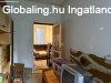 Elad� csal�di h�z Kerepes, 	B�ke utca