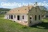 Elad� csal�di h�z Szeksz�rd, 	Sz�l�hegy