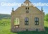 Elad� csal�di h�z Szeksz�rd, 	Sz�l�hegy