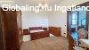 Elad� csal�di h�z Szeksz�rd, 	Sz�l�hegy