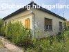 Elad� csal�di h�z Szigethalom, 	Fiumei �t